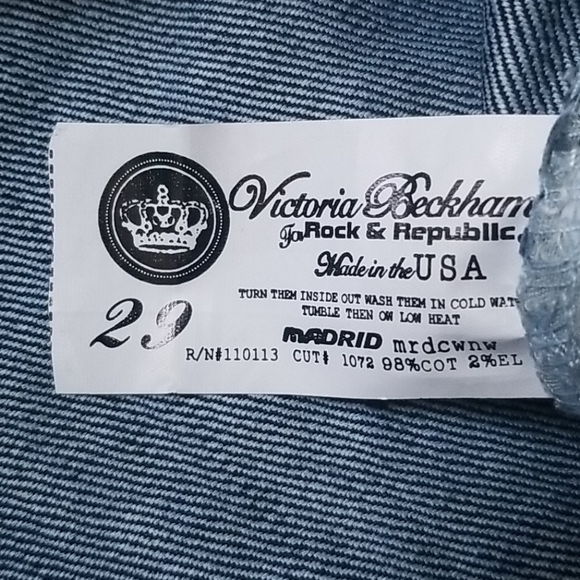 Kabel Iso für Autoradio Pioneer DEH-1800UB DEH-1800UBA DEH